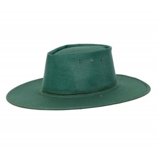 Picture of Tanami Breeze Hat